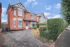 Photo 22- click for photo gallery